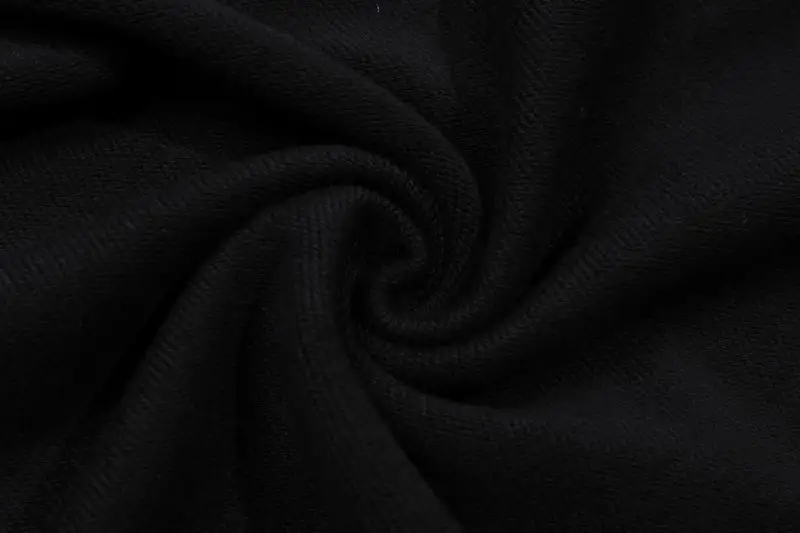 LV XS-L yltx09 (8)